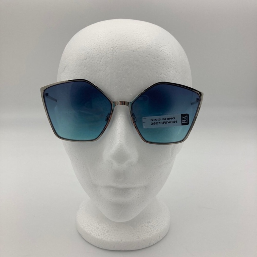 Women’s  Sunglasses